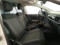preview Citroen C3 #5