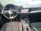 preview Audi A3 #4