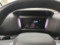 preview Citroen C4 #5