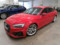 preview Audi A5 #0