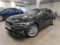 preview BMW 320 #0