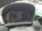 preview BMW X1 #4