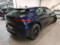 preview Jaguar I-Pace #1