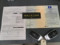 preview Mercedes CLA 180 Shooting Brake #3