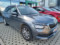 preview Skoda Kamiq #1