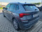 preview Skoda Kamiq #2