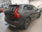 preview Volvo XC60 #1