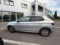 preview Skoda Fabia #3