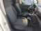 preview Citroen Berlingo #5