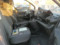 preview Opel Combo #5