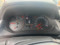 preview Renault Kangoo #3