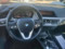 preview BMW 116 #2