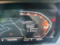 preview BMW 116 #4