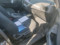 preview BMW 116 #5