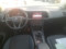preview Seat Ateca #2