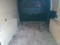 preview Fiat Doblo #5