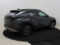 preview Hyundai Tucson #4