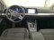 preview Volkswagen Golf #4
