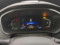 preview Renault Megane #5