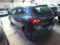preview Dacia Sandero #2