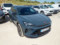 preview Cupra Formentor #0