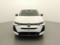 preview Citroen C5 Aircross #2