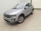 preview Volkswagen T-Roc #1