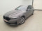 preview BMW 5 Series #1