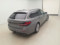 preview BMW 5 Series #3