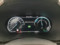 preview Kia XCeed #5