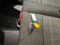 preview Mercedes Vito #3