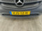 preview Mercedes Vito #4