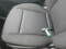 preview Mercedes Sprinter #3