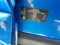 preview Ford Kuga #4
