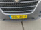preview Renault Master #4