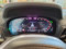 preview BMW iX3 #3