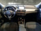 preview BMW X1 #2