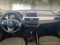 preview BMW X1 #2