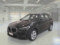 preview BMW X1 #0