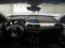 preview BMW X1 #2