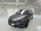 preview BMW X1 #0