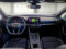 preview Cupra Formentor #2