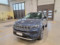preview Jeep Compass #0