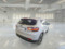 preview Jeep Compass #1