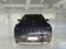 preview Jeep Compass #5