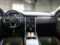preview Land Rover Discovery Sport #2