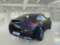 preview Mercedes GLE 350 #1