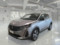 preview Peugeot 3008 #0