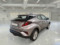 preview Toyota C-HR #1