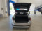 preview Toyota Corolla #4